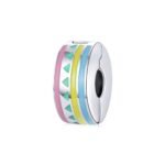 Colour Spacer Charm